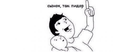 Ненавязчивая реклама пива в советских фильмах 