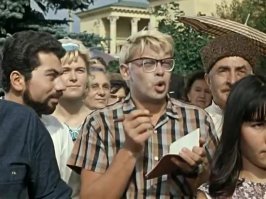 Техника ближнего боя для улицы