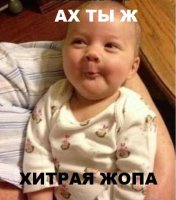 Как защититься от врагов, если ты осьминог и у тебя есть кокос 