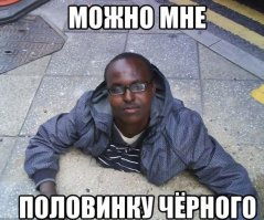 Французский пекарь раскрывает секрет, как приготовить молочный хлеб с леопардовым рисунком