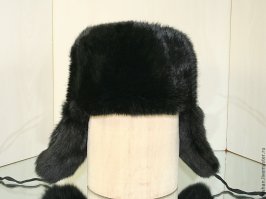 Бессмертные артефакты советского дизайна