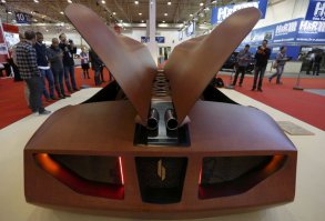 совпадение?....