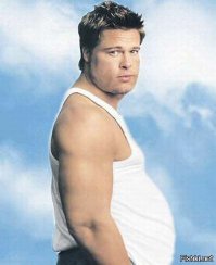 бред. полный бред.