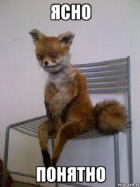 Французский пекарь раскрывает секрет, как приготовить молочный хлеб с леопардовым рисунком