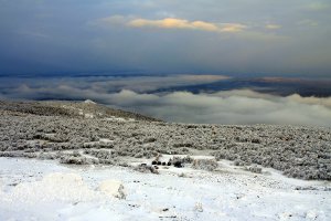 не полная подборка
а где маньпупунер?
где Инзерские зубчатки?
где Мамбет на Зилиме?
где Шатак?
Красоту Урала вообще не упомянули, не зачет!