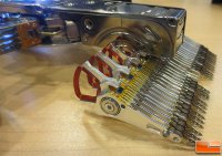 Напомнило)))