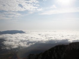 Эх и от меня несколько фото)