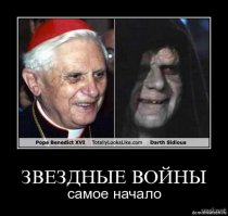 По моему это самый переоценённый фильм за последнее время. По игре актёров, спецэффектам и сюжету там ничего особенного нет, даже в начале 90гг, когда смотрел "старые" эпизоды, особо не впечатляли. 
Тут похоже как с сериалом растянутым на кучу сезонов, уже не интересно, но смотришь, т.к. жалко бесцельно потраченного времени на предыдущие части.