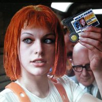 Multipass