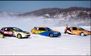 Так напомнило что то..