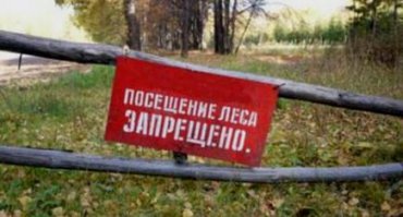 "Кровавая гэбня" ознакомилась с данным постом, и отреагировала.