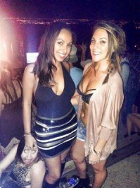 у нее глаза то целы? волнуюсь:)