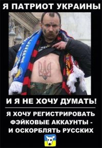 Самые красивые девушки на конкурсе "Мисс Вселенная 2015!