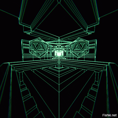 Разные гифки