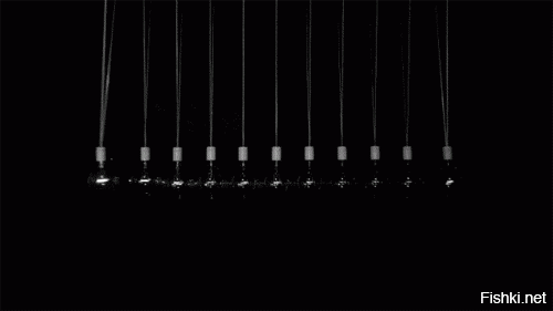 Разные гифки