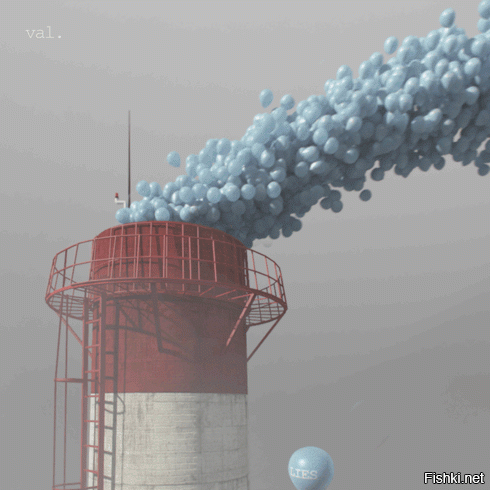 Разные гифки