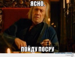 10 известных актеров, которых вы никогда не замечали в «Звездных войнах»