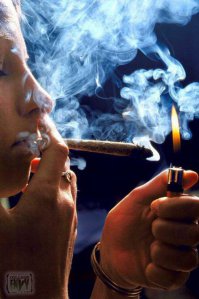 Как создавался лучший мультфильм всех времён и народов – «Ёжик в тумане»