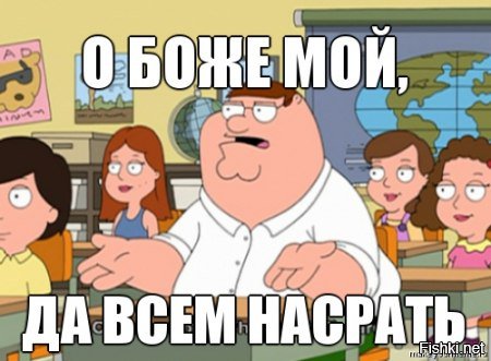 10 известных актеров, которых вы никогда не замечали в «Звездных войнах»