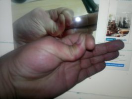 Вызов принят !