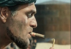 Были бы лишние деньги, то можно было бы пустить их на "ветер". Особенно на новый год. Лучше купить самых дорогих ракет(фейерверков)звуковых, расставить пачками на земле и Махмуж, зажигай!