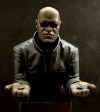  USA. Привозные