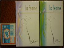 Постсоветские: