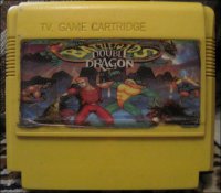 вот пальцы мы на ней стерли :)