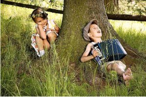 Если уж копипастите, то хоть не обрезайте.