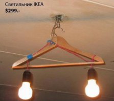 Секреты успеха IKEA