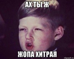 Самые крутые фокусы от абсолютного чемпиона видеомонтажа Зака Кинга за 2015 год 