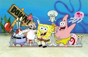 Что находится на дне океана? Давно известно