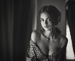 милашкаудачи