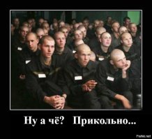 лучше б они под шахтёров замаскировались! включая соплявку-школьника... не я его мать, а то... 

а так, им сюда