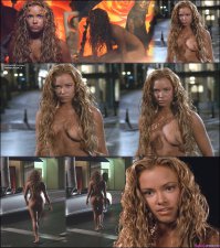 Терминатор 2: Судный день