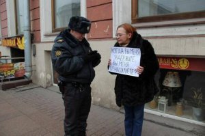Мечтать не вредно...