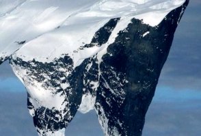 а это ее пелотка