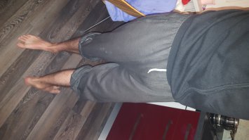 Вызов принят?