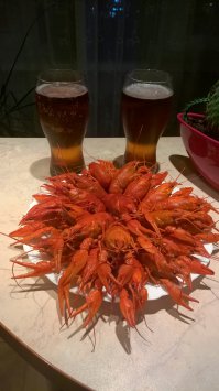 Не, это слишком жирно,вот так лучше: