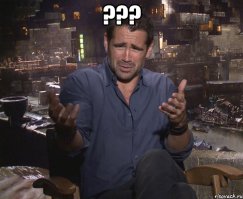 %лять вы о чем вообще ??? 
Это же тупое шоу а этот пост его пиар.
Даже если история с судом правда то это пиар.
А шоу, это означает что все там постановка, представьте себе нельзя прийти %лять в любой ресторан гостиницу и шариться снимать и переворачивать все что тебе угодно. Можете конечно попробовать но сначала застрахуйтесь )