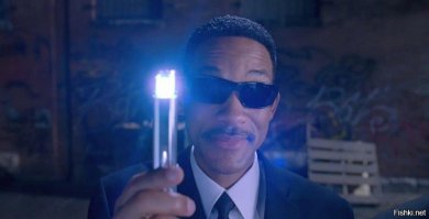 Если бы у животных были человеческие рты