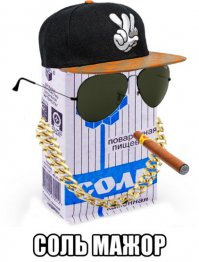 Смешные надписи и объявления