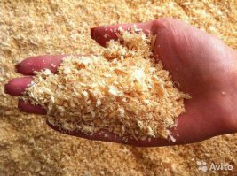 Во время обкатки