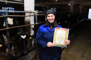 Ладно тогда- вот