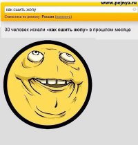 Ну, ОК, Гугл: самые прикольные голосовые запросы! (19 фото + 4 видео)