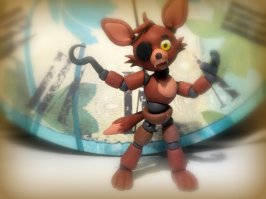 Я Тоже на новый год детям своими руками предпочитаю. Самой свеженькое (другу моих детей на деньрожденьку, которая послезавтра):