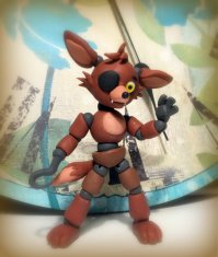 Я Тоже на новый год детям своими руками предпочитаю. Самой свеженькое (другу моих детей на деньрожденьку, которая послезавтра):