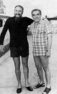 Фотоподборка 19.12.15