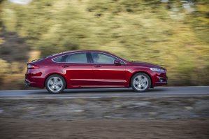 Вот fusion, mondeo и транзит.
Че там за фигня с наименованиями?
