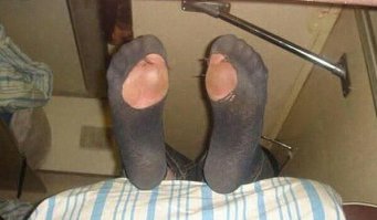 Несколько случаев, когда ты не пожалел, что взял билет в плацкарт